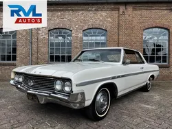 Buick Skylark