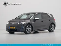 VW ID.3