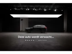 Grijs Gebruikt 2020 Volvo XC40 SUV | € 31.435 (Eerlijke prijs)