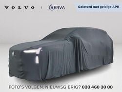 Rood Gebruikt 2011 Hyundai ix35 Active SUV | € 7.950 (Iets duurder)