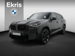 , metallic lak Gebruikt 2023 BMW XM Comfort Edition SUV | € 133.950 (Duur)
