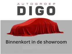 Grijs Gebruikt 2016 Toyota RAV4 Hybrid Edition SUV | € 19.900 (Duur)