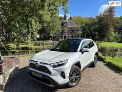 Gebruikt 2023 Toyota RAV4 | € 42.444