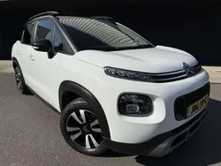 Suv Gebruikt 2020 Citroën C3 Aircross Feel SUV | € 12.995 (Eerlijke prijs)