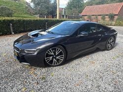 Gebruikt 2014 BMW i8 Coupé | € 39.950