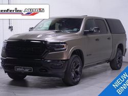 Bruin Gebruikt 2024 Dodge Ram Limited Pickup | € 73.800 (Duur)