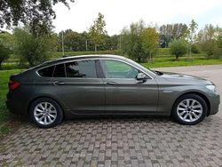 Gebruikt 2013 BMW 530 Executive Sedan | € 14.950 (Eerlijke prijs)