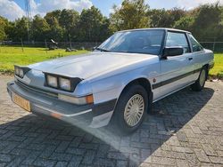 Gebruikt 1985 Mazda 929 Coupé | € 6.650