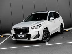 Wit Gebruikt 2023 BMW X1 Exclusive SUV | € 44.490 (Goede deal)