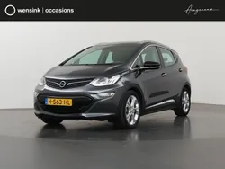 Grijs Gebruikt 2020 Opel Ampera Business Hatchback | € 14.730 (Eerlijke prijs)