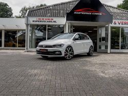 Wit Gebruikt 2019 VW Polo Beats Hatchback | € 19.999 (Goede deal)