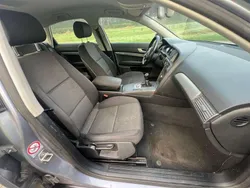 Grijs Gebruikt 2005 Audi A6 Proline Sedan | € 2.700 (Eerlijke prijs)