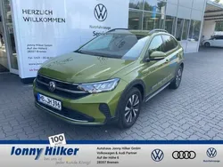 Overige Gebruikt 2022 VW Taigo Life SUV | € 22.585 (Eerlijke prijs)