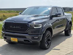 Grijs Gebruikt 2019 Dodge Ram Limited Pickup | € 53.950 (Goede deal)