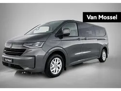 Grijs Nieuw 2025 VW Caravelle Style MPV | € 82.595