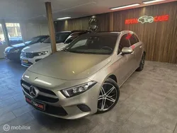 Overige Gebruikt 2020 Mercedes A220 Sedan | € 25.750