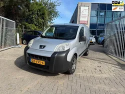 Overige Gebruikt 2008 Peugeot Bipper MPV | € 2.249 (Eerlijke prijs)