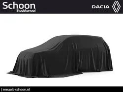 Zwart Gebruikt 2014 Renault Captur Expression SUV | € 8.250 (Eerlijke prijs)
