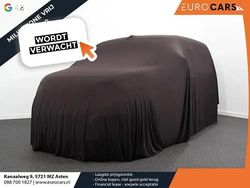 Zwart Gebruikt 2023 Opel Vivaro Edition Van | € 29.490