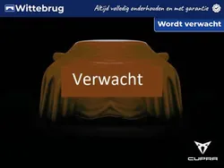 Grijs Gebruikt 2021 Cupra Formentor VZ SUV | € 29.950 (Iets duurder)