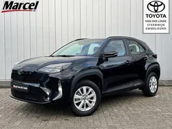 Overige Gebruikt 2024 Toyota Yaris Cross Active SUV | € 28.250 (Goede deal)
