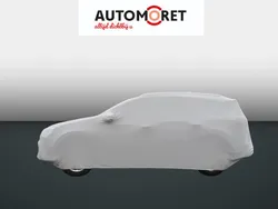 Suv Gebruikt 2020 Kia Niro SUV | € 22.875 (Iets duurder)