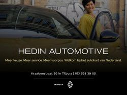 Twotone blanc nacré / noir et Gebruikt 2022 Renault Captur Intens SUV | € 19.450 (Super prijs)