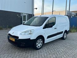 Gebruikt 2013 Peugeot Partner Van | € 2.999 (Eerlijke prijs)