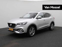 Grijs Gebruikt 2023 MG EHS Luxury SUV | € 23.995 (Eerlijke prijs)