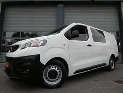 Wit Gebruikt 2019 Peugeot Expert Van | € 18.900 (Eerlijke prijs)