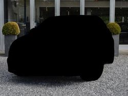 Zwart Gebruikt 2025 Audi A6 S-Line Stationwagen | € 68.950