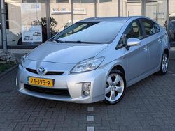 Gebruikt 2009 Toyota Prius | € 7.450