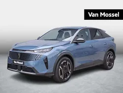 Overig Nieuw 2024 Peugeot 3008 Allure SUV | € 48.190