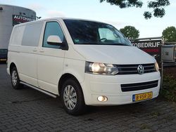 Overige Gebruikt 2012 VW T5 Van | € 4.450 (Goede deal)