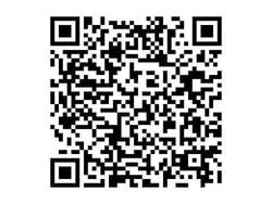 Zwart Gebruikt 2010 VW Tiguan Sport SUV | € 6.950 (Eerlijke prijs)