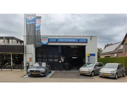 Zwart, metallic lak Gebruikt 2021 BMW M340 M Sport Sedan | € 58.950 (Duur)