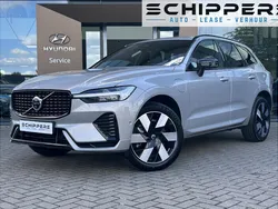 Grijs Gebruikt 2024 Volvo XC60 Plus SUV | € 54.900 (Goede deal)