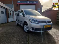 Overig Gebruikt 2015 VW Caddy MPV | € 13.570 (Eerlijke prijs)