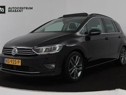 Gebruikt 2017 VW Golf VII Highline | € 14.945 (Eerlijke prijs)