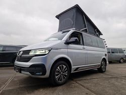 Grijs Gebruikt 2024 VW California Edition Van | € 86.950