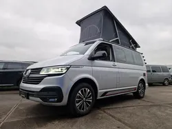 Grijs Gebruikt 2024 VW California Edition Van | € 89.500