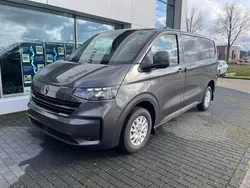 Overige Nieuw 2024 VW T6.1 Van | € 45.080 (Super prijs)