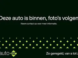 Grijs Gebruikt 2011 VW Polo Highline Hatchback | € 10.900 (Eerlijke prijs)