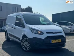 Overige Gebruikt 2016 Ford Transit Van | € 4.450 (Goede deal)
