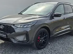 Grijs Nieuw 2025 Ford Kuga ST-Line X SUV | € 47.700 (Eerlijke prijs)