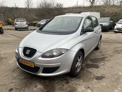 Mpv Gebruikt 2005 Seat Altea Reference MPV | € 1.250 (Duur)