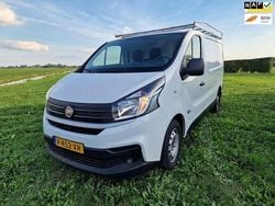 Overige Gebruikt 2019 Fiat Talento Van | € 5.900 (Super prijs)