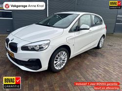 Wit Gebruikt 2019 BMW 225 Active Tourer Executive MPV | € 21.500 (Iets duurder)