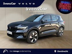 Overige Gebruikt 2024 Volvo EX40 Plus SUV | € 40.950 (Super prijs)