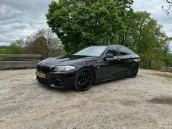 Gebruikt 2010 BMW 550 Sedan | € 23.996